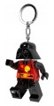 LEGO LGL-KE249H Lord Vader Na urlopie