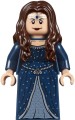 LEGO ® 71043 Harry Potter Zamek Hogwart