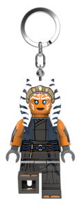 LEGO LGL-KE245H Ashoka Tano