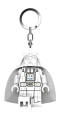 LEGO LGL-KE247H Jedi Vader