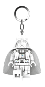 LEGO LGL-KE247H Jedi Vader
