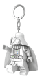 LEGO LGL-KE247H Jedi Vader