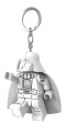 LEGO LGL-KE247H Jedi Vader