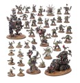 Warhammer 40K 40-01 ARMAGEDDON