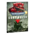 Warhammer 40K 40-01 ARMAGEDDON