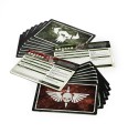 Warhammer 40K 40-01 ARMAGEDDON