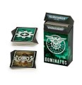 Warhammer 40K 40-01 ARMAGEDDON