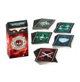 Warhammer 40K 40-01 ARMAGEDDON