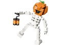 LEGO Creator 30717 Śmieszny halloweenowy szkielet