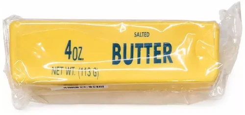 Squishy Butter Small gniotek