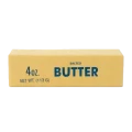 Squishy Butter Small gniotek