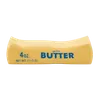 Squishy Butter Small gniotek