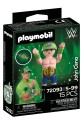 PLAYMOBIL 72093 WWE John Cena