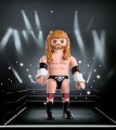 PLAYMOBIL 71963 WWE Triple H