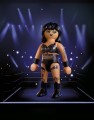 PLAYMOBIL 71962 WWE Rhea Ripley