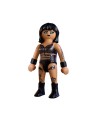 PLAYMOBIL 71962 WWE Rhea Ripley