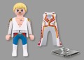 PLAYMOBIL 71961 WWE Cody Rhodes