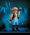 PLAYMOBIL 71959 WWE "Stone Cold" Steve Austin