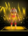 PLAYMOBIL 71958 WWE Hulk Hogan