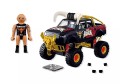 PLAYMOBIL 71955 WWE Skalny Monster Truck