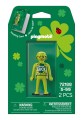 PLAYMOBIL 72188 Kartka okolicznościowa Powodzenia
