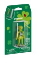 PLAYMOBIL 72188 Kartka okolicznościowa Powodzenia