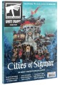 Warhammer 06-60 WHITE DWARF 525 (JUNE 26)
