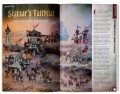 Warhammer 06-60 WHITE DWARF 525 (JUNE 26)