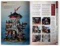 Warhammer 06-60 WHITE DWARF 525 (JUNE 26)