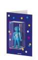 PLAYMOBIL 72187 Kartka okolicznościowa Urodziny