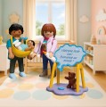 PLAYMOBIL 72186 Narodziny