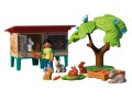 PLAYMOBIL 72170 COUNTRY Klatka dla królika