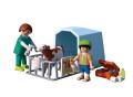 PLAYMOBIL 72167 COUNTRY Wiejski weterynarz