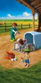 PLAYMOBIL 72167 COUNTRY Wiejski weterynarz