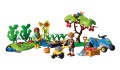 PLAYMOBIL 72165 COUNTRY Sielankowy ogród warzywny