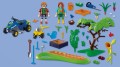 PLAYMOBIL 72165 COUNTRY Sielankowy ogród warzywny