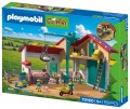 PLAYMOBIL 72160 COUNTRY Duża Farma