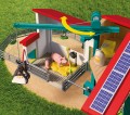 PLAYMOBIL 72160 COUNTRY Duża Farma