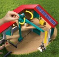 PLAYMOBIL 72160 COUNTRY Duża Farma