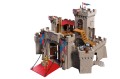 PLAYMOBIL 72112 Duży zamek rycerzy herbu Lew