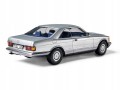 TAMIYA 24029 Mercedes 500 SEC