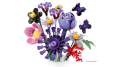 LEGO Botanicals 11507 Bukiet kwiatów Olivii Rodrigo