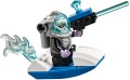 LEGO 10737 Juniors Batman kontra MR Freeze4.jpg