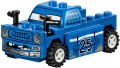 LEGO 10744 Junior Szalona ósemka w Thunder