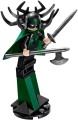 LEGO 76084 Super Heroes Ostateczna bitwa o Asgard
