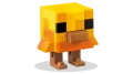 LEGO Minecraft 21582 Kurzy jeździec