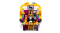 LEGO 40811 Ołtarz dla zmarłych