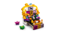 LEGO 40811 Ołtarz dla zmarłych