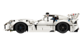 LEGO Technic 42234 Samochód sportowy Dodge Viper GTS-R