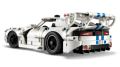 LEGO Technic 42234 Samochód sportowy Dodge Viper GTS-R